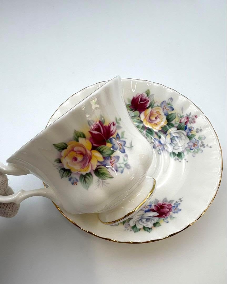 新品 canowa ウッドレジンプレート MOMIJI 紅葉 木製 食器 ボード 新品